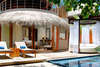 W Retreat & Spa 